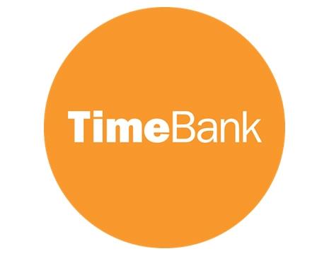 بانک زمان: راهکاری برای توسعه همیاری‌های اجتماعی