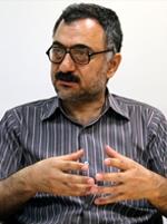 سعید لیلاز مهرآبادی 