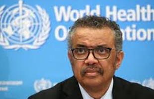 تاکید دبیرکل سازمان بهداشت جهانی در نشریه نیچر: برای داشتن دنیایی دوستدار سالمند، به دانش نیازمندیم 