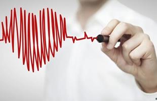 چگونه ضربان قلب خود را هنگام اضطراب کاهش دهیم؟