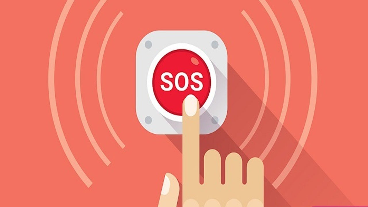 تغییر سامانه بارگذاری مدارک درمانی صندوق از سیناد به sos