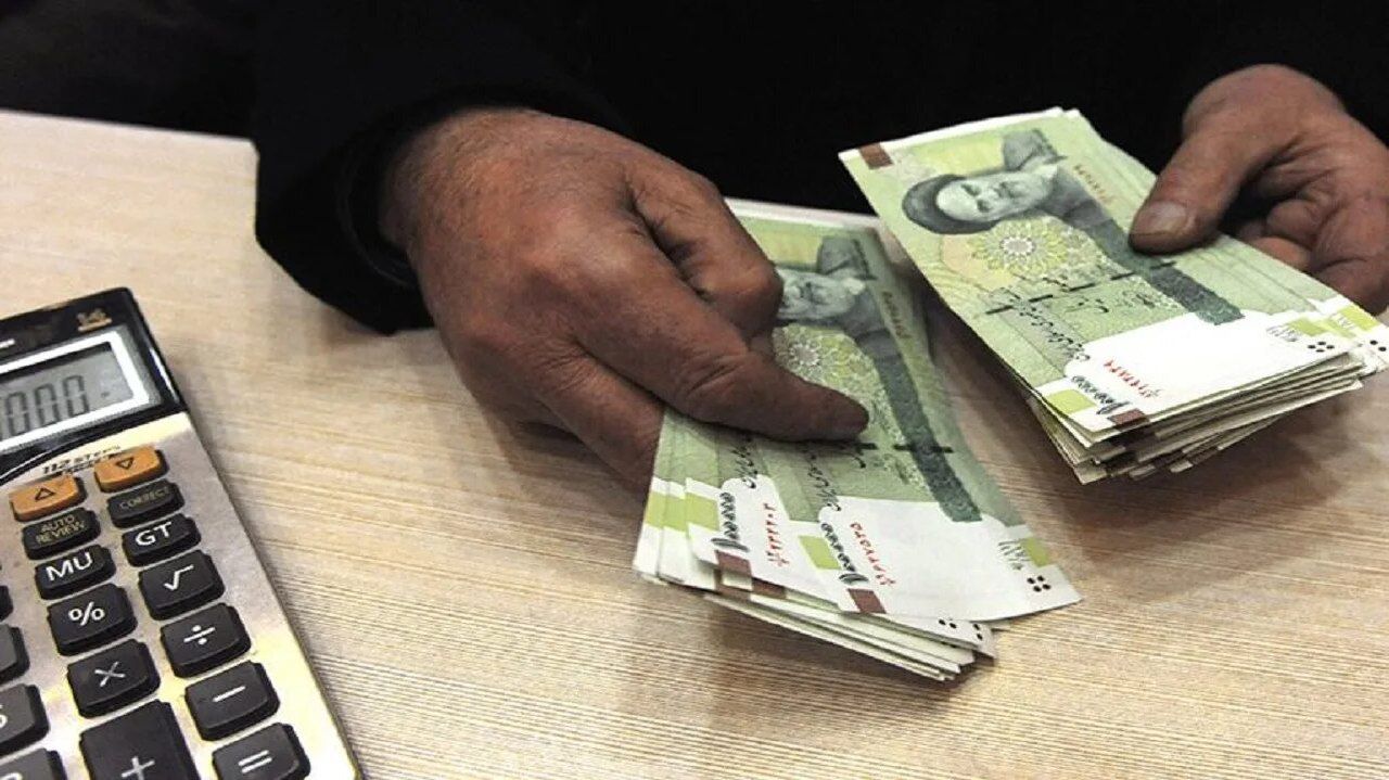 اجرای افزایش حقوق بازنشستگان صندوق آینده‌ساز در سال ۱۴۰۴