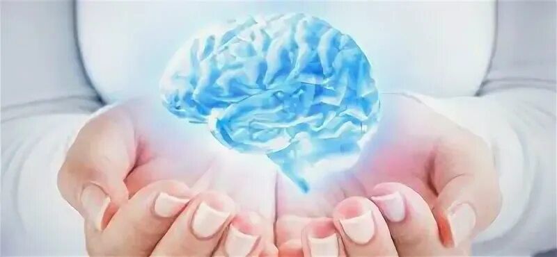 ارائه خدمات مشاوره روانشناسی برای بازنشستگان و خانواده‌های تحت تکفل
