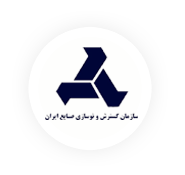 گسترش