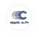 کروز