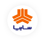 سایپا