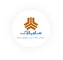سایپا یدک