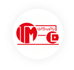 تراکتورسازی