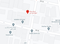 صندوق حمایت و بازنشستگی آینده ساز